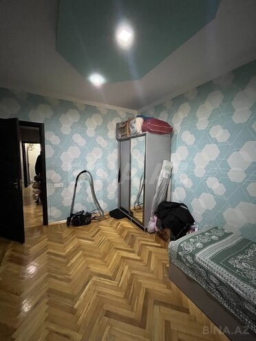 Продаётся 4-комн. вторичка 160 м², м. Мемар Аджеми, photo 12 from 24