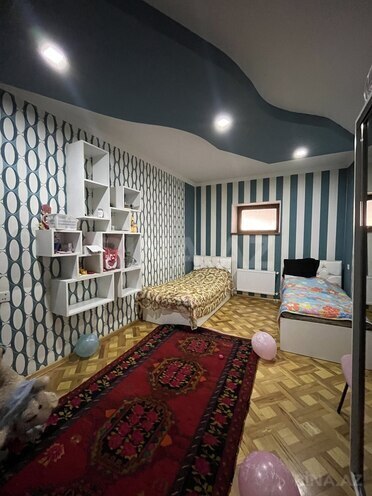 Продаётся 4-комн. вторичка 160 м², м. Мемар Аджеми, photo 11 from 24