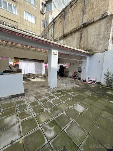 Продаётся 4-комн. вторичка 160 м², м. Мемар Аджеми, photo 20 from 24