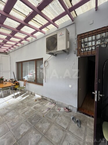 Продаётся 4-комн. вторичка 160 м², м. Мемар Аджеми, photo 19 from 24