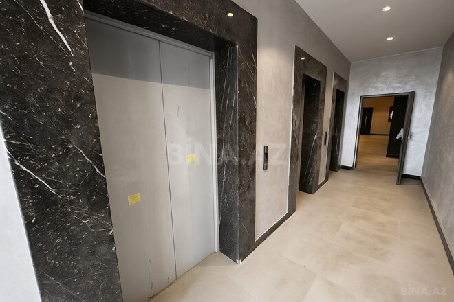 Satılır 2 otaqlı yeni tikili 71.5 m², Koroğlu m., photo 14 from 16