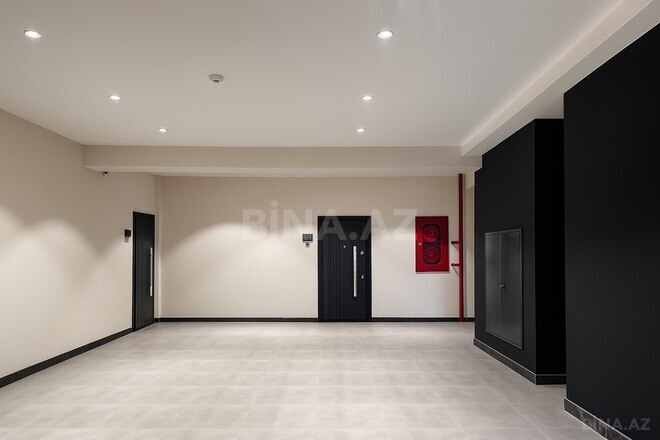 Satılır 2 otaqlı yeni tikili 71.5 m², Koroğlu m., photo 13 from 16