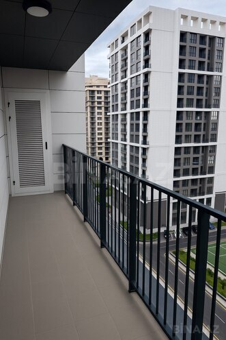 Satılır 2 otaqlı yeni tikili 71.5 m², Koroğlu m., photo 15 from 16