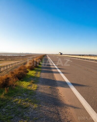 Продаётся  участок 150 сот, Абшеронcкий  р., photo 9 from 10