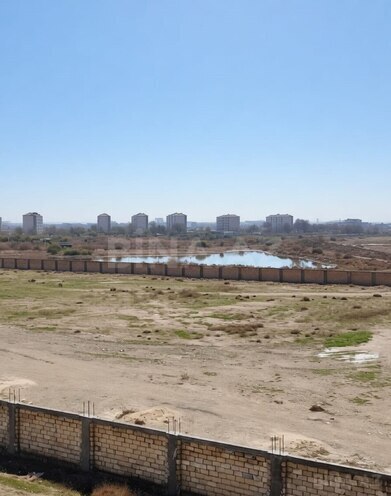 Продаётся  участок 150 сот, Абшеронcкий  р., photo 3 from 10