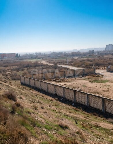 Продаётся  участок 150 сот, Абшеронcкий  р., photo 7 from 10