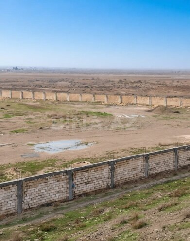 Продаётся  участок 150 сот, Абшеронcкий  р., photo 4 from 10