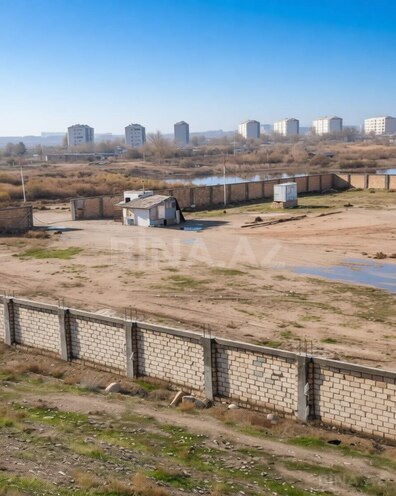 Продаётся  участок 150 сот, Абшеронcкий  р., photo 6 from 10