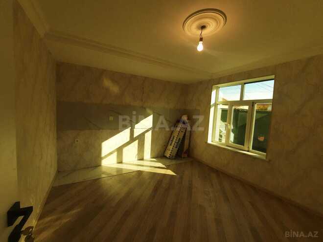 Продаётся 6-комн. дом/дача 160 м², пос. 20-й участок, photo 11 from 19