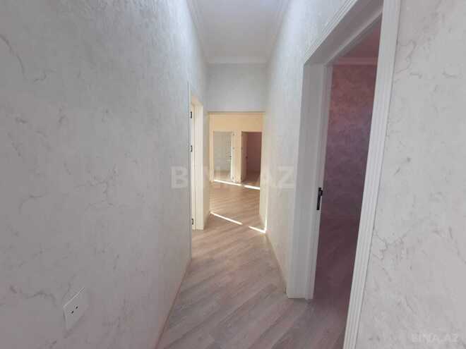 Продаётся 6-комн. дом/дача 160 м², пос. 20-й участок, photo 13 from 19
