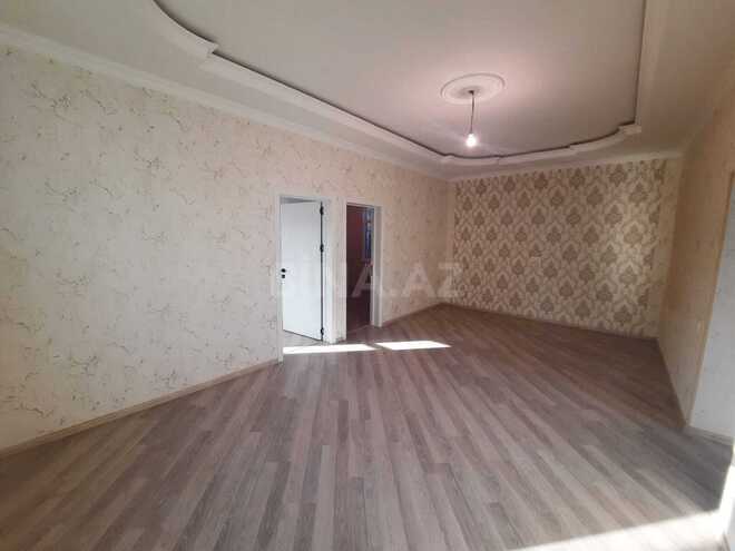 Продаётся 6-комн. дом/дача 160 м², пос. 20-й участок, photo 5 from 19