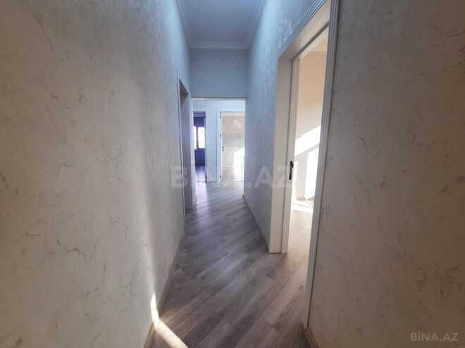 Продаётся 6-комн. дом/дача 160 м², пос. 20-й участок, photo 12 from 19