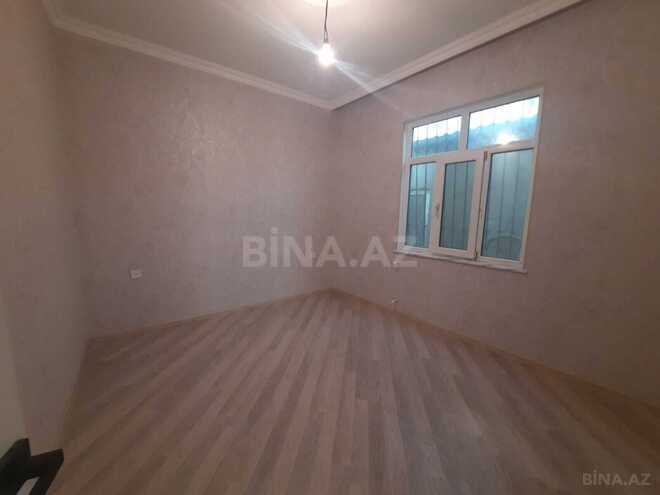 Продаётся 6-комн. дом/дача 160 м², пос. 20-й участок, photo 8 from 19