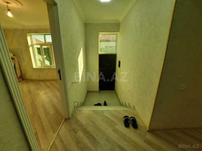 Продаётся 6-комн. дом/дача 160 м², пос. 20-й участок, photo 15 from 19