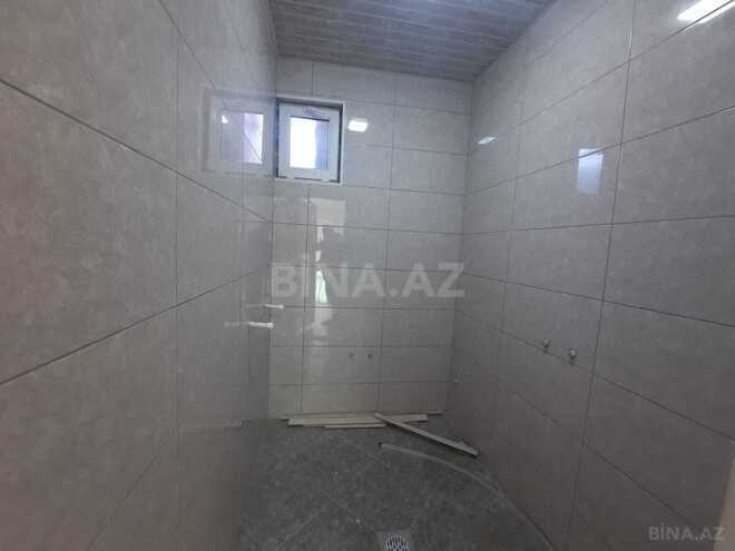Продаётся 6-комн. дом/дача 160 м², пос. 20-й участок, photo 14 from 19