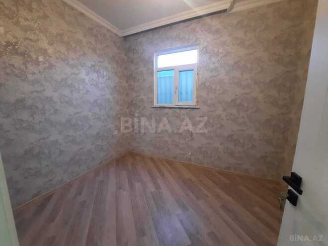 Продаётся 6-комн. дом/дача 160 м², пос. 20-й участок, photo 9 from 19