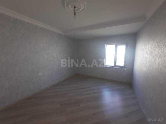 Продаётся 6-комн. дом/дача 160 м², пос. 20-й участок, photo 10 from 19