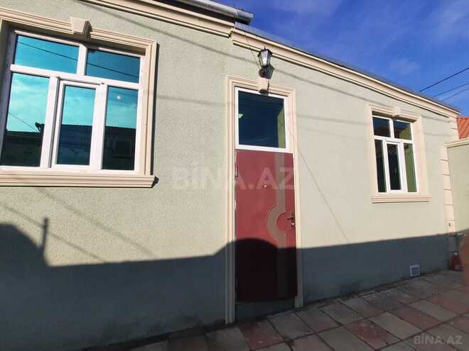 Продаётся 6-комн. дом/дача 160 м², пос. 20-й участок, photo 17 from 19