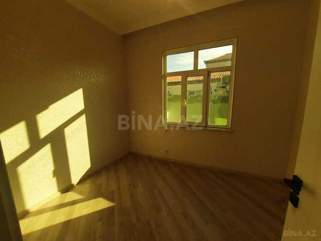 Продаётся 6-комн. дом/дача 160 м², пос. 20-й участок, photo 7 from 19