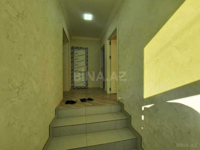 Продаётся 6-комн. дом/дача 160 м², пос. 20-й участок, photo 16 from 19