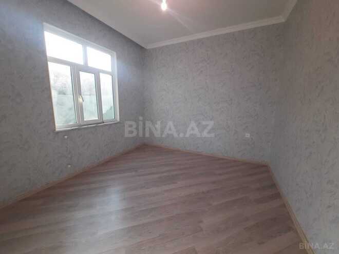 Продаётся 6-комн. дом/дача 160 м², пос. 20-й участок, photo 6 from 19