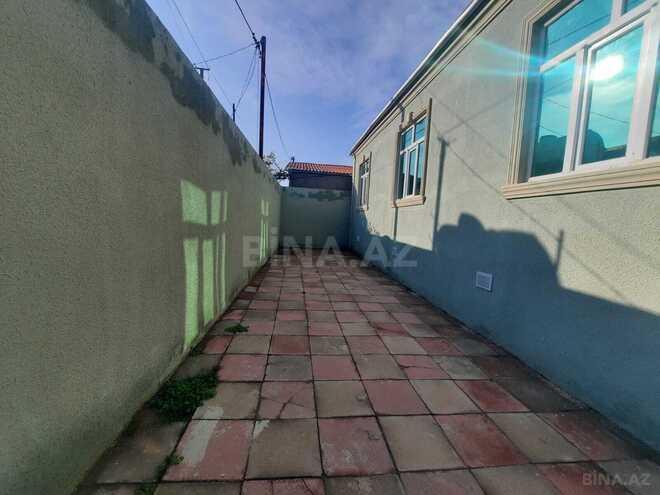 Продаётся 6-комн. дом/дача 160 м², пос. 20-й участок, photo 18 from 19