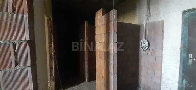 Продаётся 2-комн. новостройка 91.5 м², м. Мемар Аджеми, photo 10 from 12