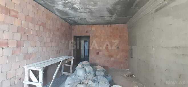 Продаётся 2-комн. новостройка 91.5 м², м. Мемар Аджеми, photo 5 from 12