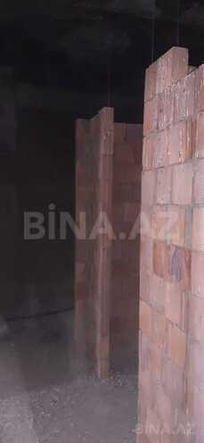 Продаётся 2-комн. новостройка 91.5 м², м. Мемар Аджеми, photo 7 from 12