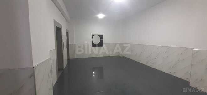 Продаётся 2-комн. новостройка 91.5 м², м. Мемар Аджеми, photo 4 from 12