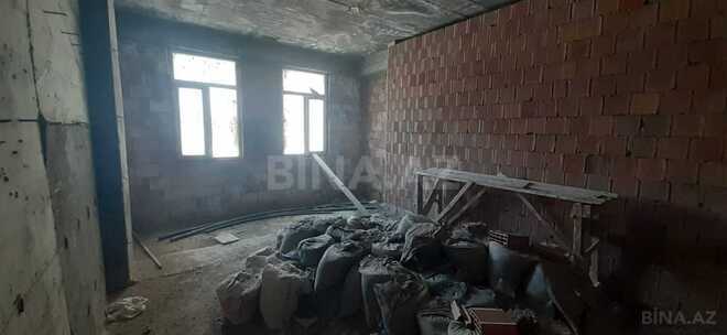 Продаётся 2-комн. новостройка 91.5 м², м. Мемар Аджеми, photo 6 from 12