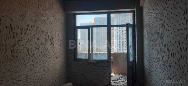 Продаётся 2-комн. новостройка 91.5 м², м. Мемар Аджеми, photo 9 from 12