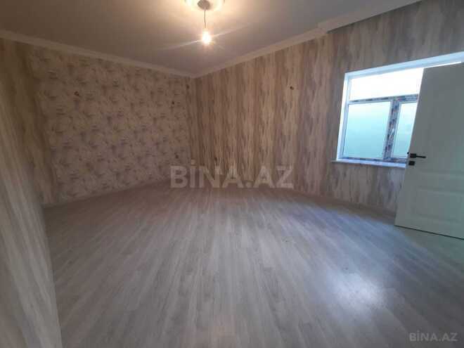 Satılır 7 otaqlı həyət evi/bağ evi 260 m², 20-ci sahə q., photo 7 from 27