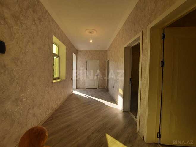 Satılır 7 otaqlı həyət evi/bağ evi 260 m², 20-ci sahə q., photo 13 from 27