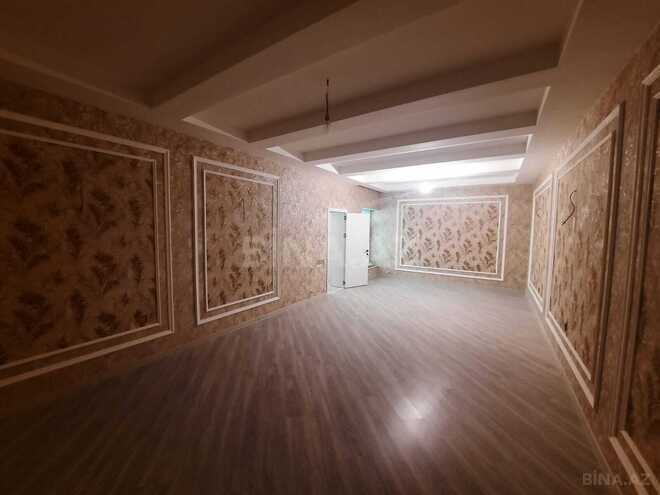 Satılır 7 otaqlı həyət evi/bağ evi 260 m², 20-ci sahə q., photo 3 from 27