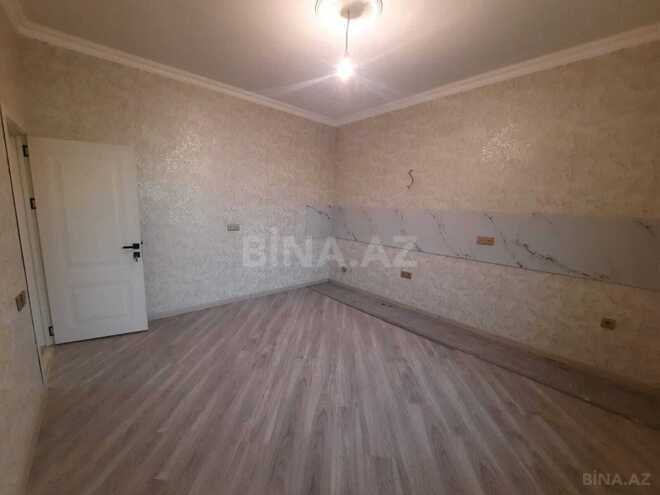Satılır 7 otaqlı həyət evi/bağ evi 260 m², 20-ci sahə q., photo 11 from 27
