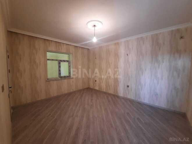 Satılır 7 otaqlı həyət evi/bağ evi 260 m², 20-ci sahə q., photo 6 from 27