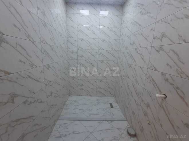 Satılır 7 otaqlı həyət evi/bağ evi 260 m², 20-ci sahə q., photo 17 from 27