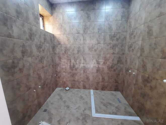 Satılır 7 otaqlı həyət evi/bağ evi 260 m², 20-ci sahə q., photo 18 from 27