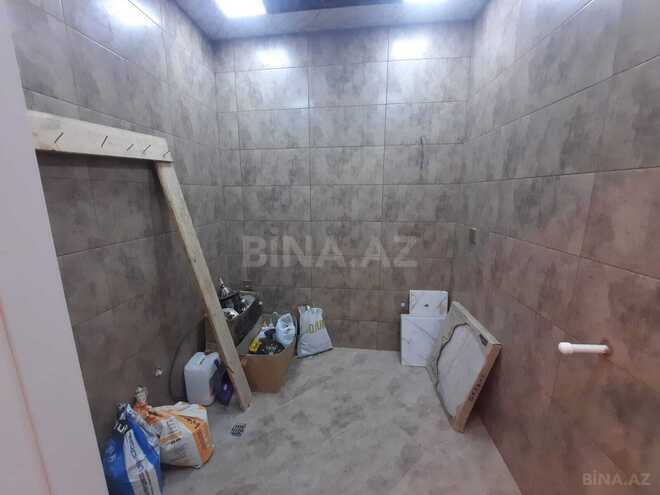 Satılır 7 otaqlı həyət evi/bağ evi 260 m², 20-ci sahə q., photo 19 from 27
