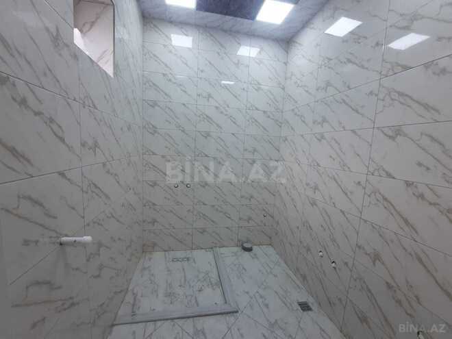 Satılır 7 otaqlı həyət evi/bağ evi 260 m², 20-ci sahə q., photo 20 from 27