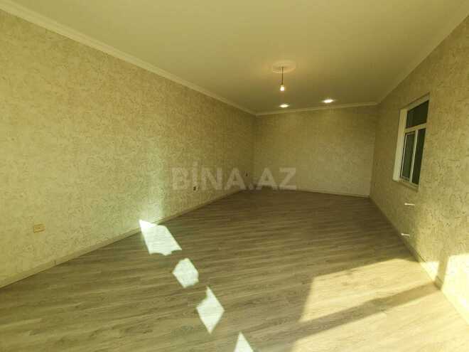 Satılır 7 otaqlı həyət evi/bağ evi 260 m², 20-ci sahə q., photo 9 from 27