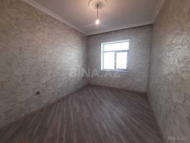 Satılır 7 otaqlı həyət evi/bağ evi 260 m², 20-ci sahə q., photo 4 from 27