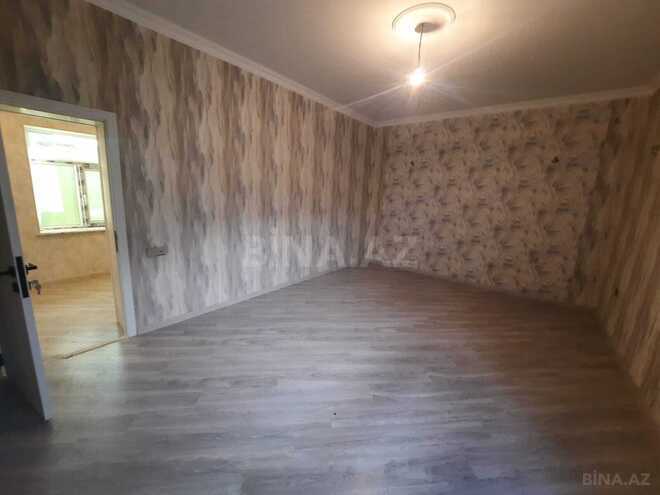 Satılır 7 otaqlı həyət evi/bağ evi 260 m², 20-ci sahə q., photo 8 from 27