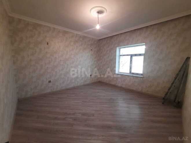 Satılır 7 otaqlı həyət evi/bağ evi 260 m², 20-ci sahə q., photo 5 from 27