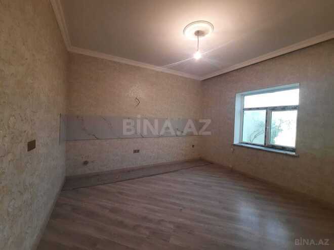 Satılır 7 otaqlı həyət evi/bağ evi 260 m², 20-ci sahə q., photo 10 from 27