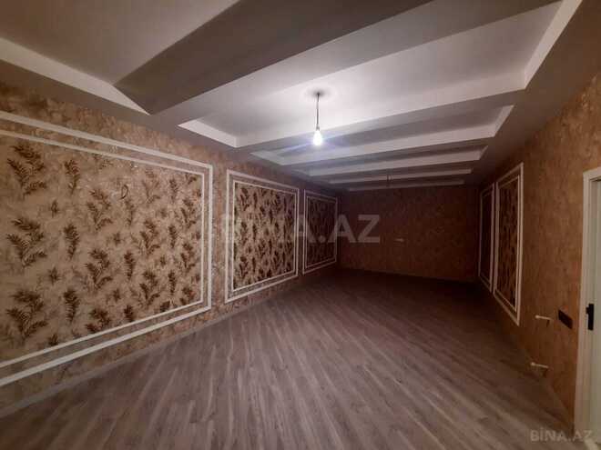 Satılır 7 otaqlı həyət evi/bağ evi 260 m², 20-ci sahə q., photo 1 from 27