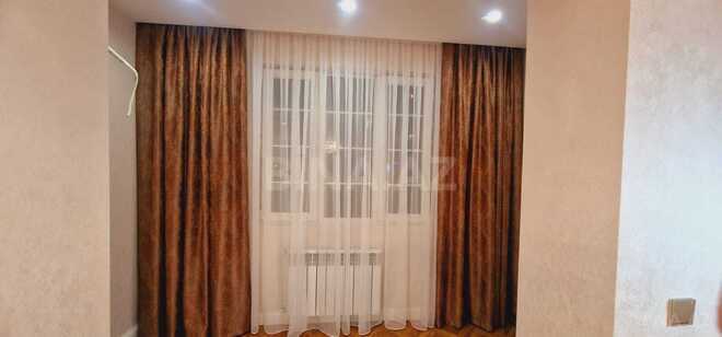 Satılır 3 otaqlı köhnə tikili 75 m², Elmlər Akademiyası m., photo 6 from 19