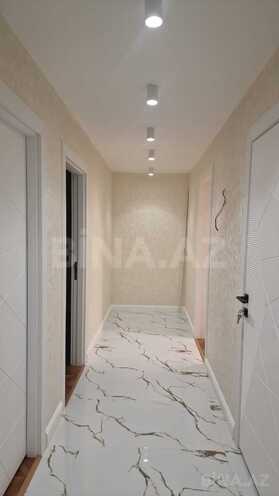 Satılır 3 otaqlı köhnə tikili 75 m², Elmlər Akademiyası m., photo 15 from 19