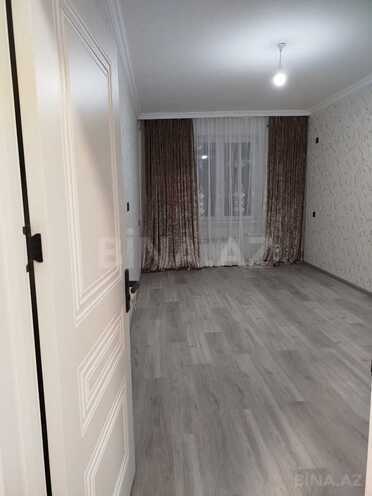 Продаётся 3-комн. вторичка 65 м², м. Мемар Аджеми, photo 3 from 11